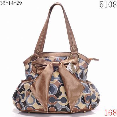 Coach handbags311